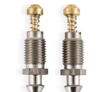 Earl's Solo-Bleed&reg; 280021ERL