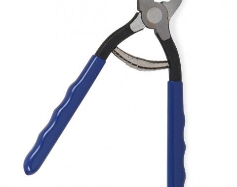 Earl's Performance Super Stock™ Clamp Pliers 818000ERL