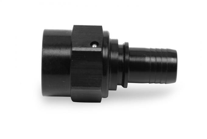 Earl's UltraPro Hose End 680110ERL
