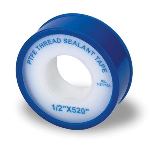 Earl's Thread Seal Tape 175002ERL