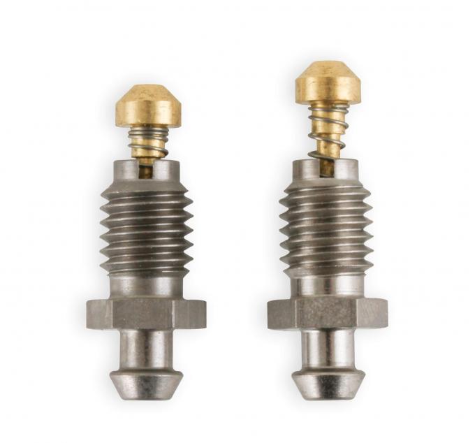 Earl's Solo-Bleed&reg; 280029ERL