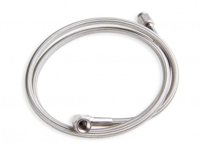 Earl's Speed-Flex Hyperfirm® Pre-Made Hose 63011730ERL