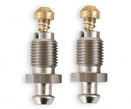 Earl's Solo-Bleed&reg; 280022ERL