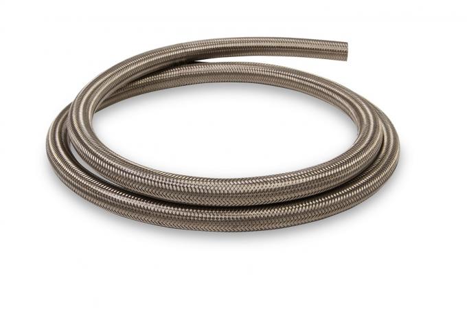 Earl's UltraPro Series Hose, Size 16, 10 Ft 691016ERL
