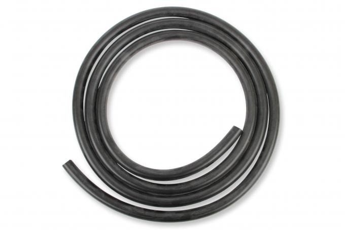 Earl's Super Stock&trade; Hose 781006ERL