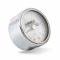 Earl's Fuel Pressure Gauge 100195ERL