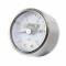 Earl's Fuel Pressure Gauge 100195ERL