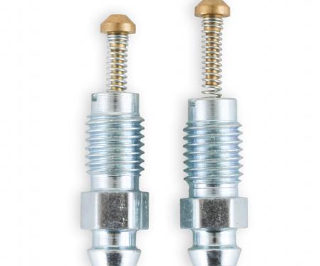 Earl's Solo-Bleed&reg; 280035ERL