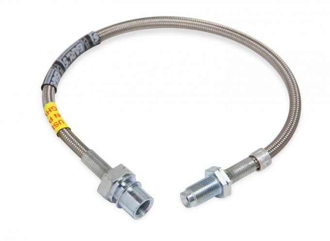 Earl's Speed-Flex Hyperfirm&reg; Pre-Made Hose 63080913ERL