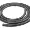 Earl's Super Stock&trade; Hose 781006ERL