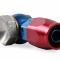 Earl's Swivel-Seal&reg; Hose End 807694ERL