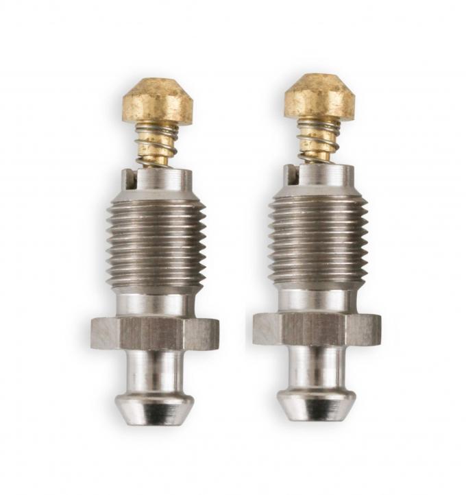 Earl's Solo-Bleed&reg; 280022ERL