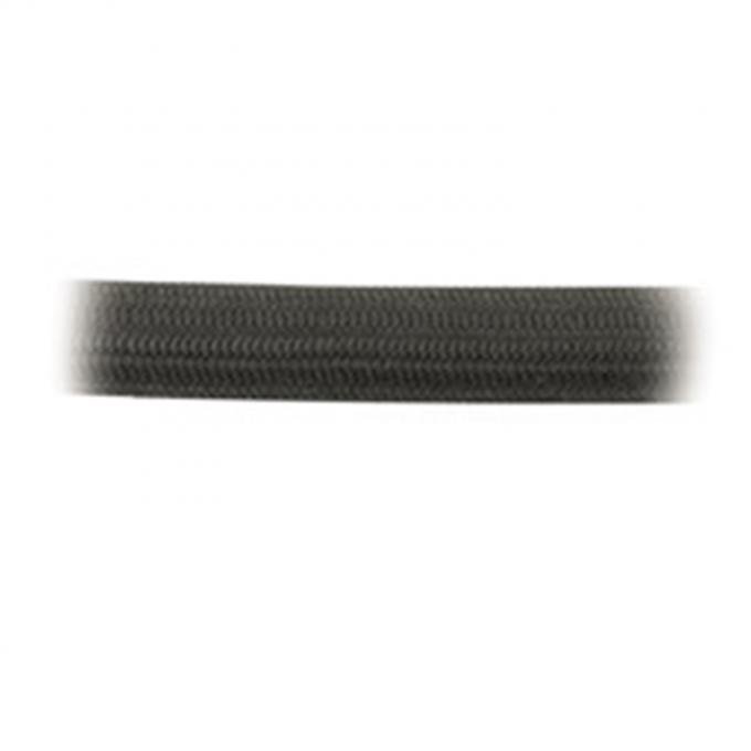 Earl's Ultra Flex Hose Size -4 Kevlar® Braid, 6 Ft 650604ERL