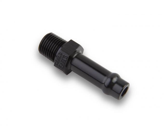 Earl's Vapor Guard&trade; Hose End 781666ERL