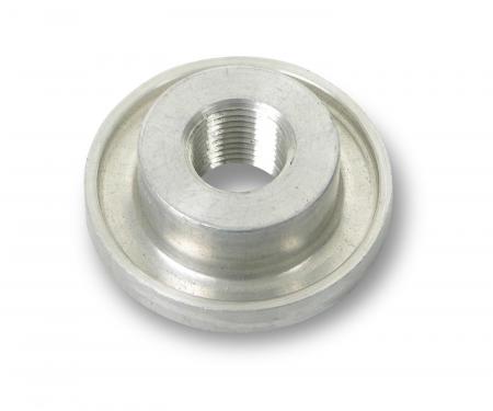 Earl's 3/4" NPT Female Weld Boss 986706ERL