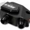 Earl's LS Side Mount Oil Cooler Adapter LS0013ERL