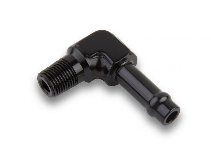 Earl's Vapor Guard&trade; Hose End 782266ERL