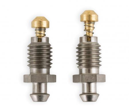 Earl's Solo-Bleed&reg; 280029ERL