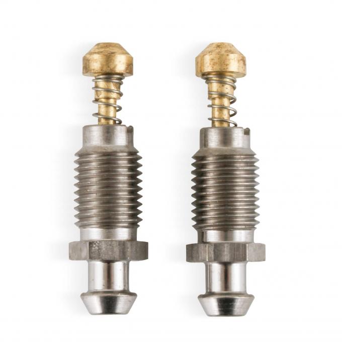 Earl's Solo-Bleed&reg; 280021ERL