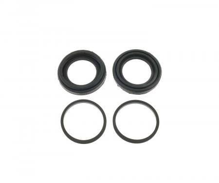 Caliper Repair Kit 41235