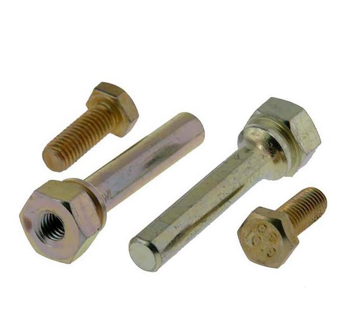 Caliper Slide Pin Rear 14084051