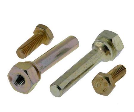 Caliper Slide Pin Rear 14084051