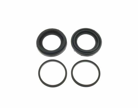 Caliper Repair Kit 41235