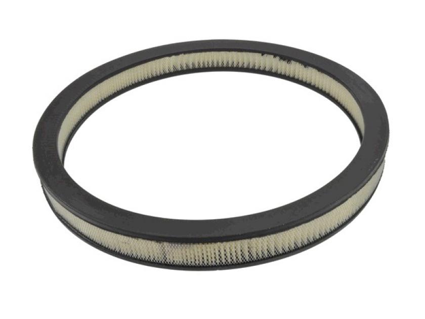 Sellerocity Paper Air Filter Cleaner Element - Fits Curtis VA1121, VA1165, Comp-Air 43-651, Replaces 70123-66140