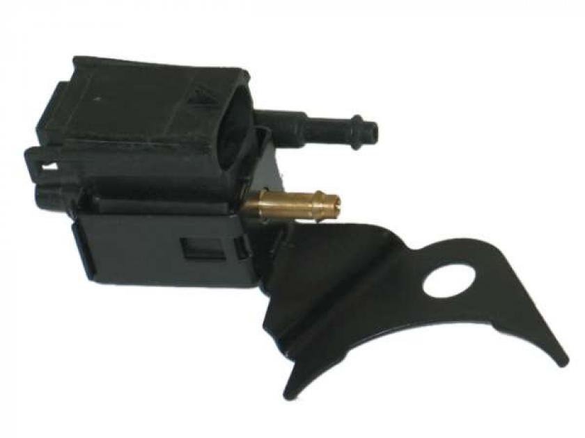 Corvette EGR Control Valve Relay Solenoid, 19861991 Corvette Depot