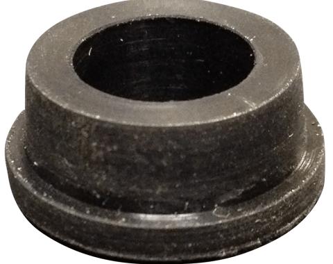 Coker Tire Valve Stem Grommet 95002