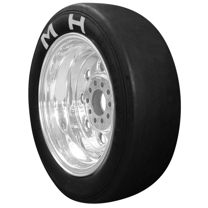 M&H Racemaster M&H Cycle Drag Slick Tire 5.0/26.0-16 MHR058