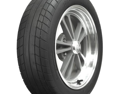 M&H Racemaster M&H Radial Front Runner Tire 26/8.50R17 ROD25