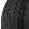 M&H Racemaster M&H Radial Drag Rear Tire 325/40R18 ROD22