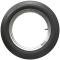 M&H Racemaster M&H Vintage Cycle Slick Tire 4.0/26.6-18 MVD009