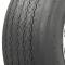 M&H Racemaster M&H Muscle Car Drag Race Tire 235/60-14 MSS002
