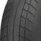 M&H Racemaster M&H Radial Front Runner Tire 26/8.50R17 ROD25