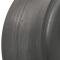 M&H Racemaster M&H Vintage Drag Slick Tire 1200-16 MVD004