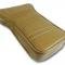 CA 1972-1978 Chevrolet Corvette Center Armrest Leather