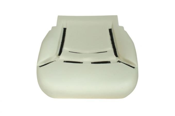 CA 1997-2004 Chevrolet Corvette Seat Foam Sport Bottom 39120