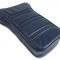 CA 1972-1978 Chevrolet Corvette Center Armrest Leather