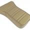 CA 1972-1978 Chevrolet Corvette Center Armrest Leather