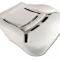 CA 1997-2004 Chevrolet Corvette Seat Foam Sport Bottom 39120