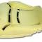 CA 1997-2004 Chevrolet Corvette Seat Foam Sport Bottom 39120