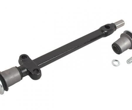 Corvette Lower Control A-Arm Shaft, 2 Required, 1963-1982