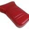 CA 1972-1978 Chevrolet Corvette Center Armrest Leather