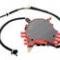 92 DISTRIBUTOR - LT1 OPTI SPARK WITH WIRE HARNESS (ND)