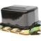 Voltage Regulator| Corvette 1955-1961