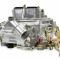 Holley 750 CFM Classic Carburetor 0-80508S
