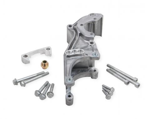 Holley Accessory Drive Bracket 20-155
