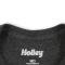 Holley Branded Tee 10434-SMHOL